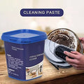 Heavy-Duty Oven & Cookware Cleaner