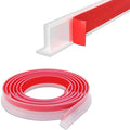 Silicone Water Stopper
