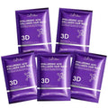 Hair Repair Mask - Pack of 5