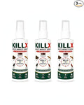 Multi Insect Killer Spray (Pack of 3)