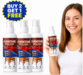 Furniture Care Polish Spray (Pack of 3)