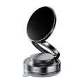 Vacuum Magnetic Suction Phone Mount Holder