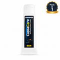 CapsaCare pain relief cream (Pack of 1)