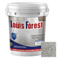 Colored Sand Floor Paint (Pack of 1)