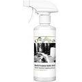 Oxalic Acid Stain Remover Cleaner Spray