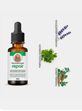Anti Fungal Nail Repair Serum