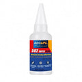 Instant 502 Super Glue (Pack of 2)