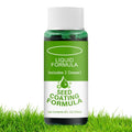 Seed Coating Formula Pack of one
