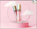 Fresh Sleeping Spray (Pack of 2)