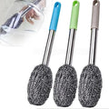 Long Handle Cleaning Brush
