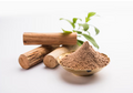 Punugu herbal paste
