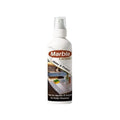 Floor-Marble Cleaner Liquid for Home & Kitchen