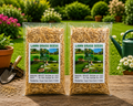 Herbicide Granules Grass Beautiful Home Gardening Pack of 2