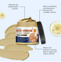 South Moon Bee Venom Joint Cream (Pack of 2)