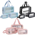 Handbag for Women (Pack of 3)