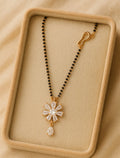 Pretty Women Mangalsutra