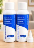 Wall Repair Paste (Pack of 2)