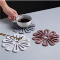 Silicone hot pad Hold for Home