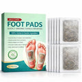 Detox Foot Patch