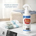 Mold Remover Spray