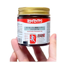 Instant Pain Relief Soothing Massage Gel