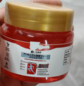 Japanese Instant Pain Relief Soothing Massage Gel (BUY 1 GET 1)
