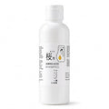 Sakura Amino Acid Shampoo (Pack of 2)