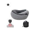 New Wander Plus Travel Pillow