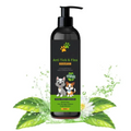 Anti-Tick & Flea Combo for Dogs & Cats (pack of 2)