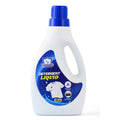 Detergent Liquid