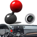 Car Push to Start Button Rocker