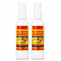Rust Remover (Pack of 2)
