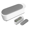 Ultrasonic Cleaner