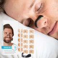 Breathing Nasal Strip Starter Kit