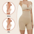 Weight Loss Hot Slimming Belt for Men