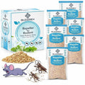 Rat Repellent for Car & Home (Pack of 1)