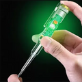 Electrical Tester Pen