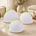 Wash Large Bag for Bras (Pack of 2)