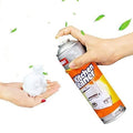 Multi-Purpose Foam Cleaner Kitchen Cleaner Spray