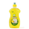 Dish Wash Liquid