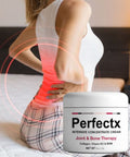 Joint pain relief ( Pack of 2)