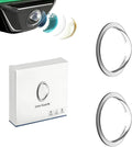Car Camera Lens Protector