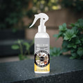 All in 1 Pest Repellent Control for Home