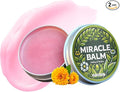 Miracle Balm Herbal Pain Relief Cream (Pack of 2)