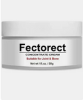 blenza Fectorect Concentrate Pain Relief Cream Relief for Muscle, Joint & Body Pain Cream (50 g)