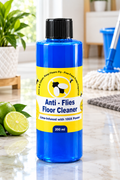 Anti-fly and Mosquito Floor Cleaner 200 ML