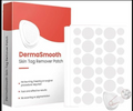 DermaSmooth Skin Tag Remover Patch