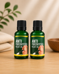 Anti Paronychia Relief Oil (Pack of 2)