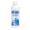 Fish Tank Water Purifier Algae Remover(PACK OF 2)