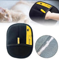 PET HAIR REMOVER (PACK OF 2)